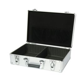[MARS] Aluminum Case CR-382508 Bag /MARS Series/Special Case/Self-Production/Custom-order(Made In China)